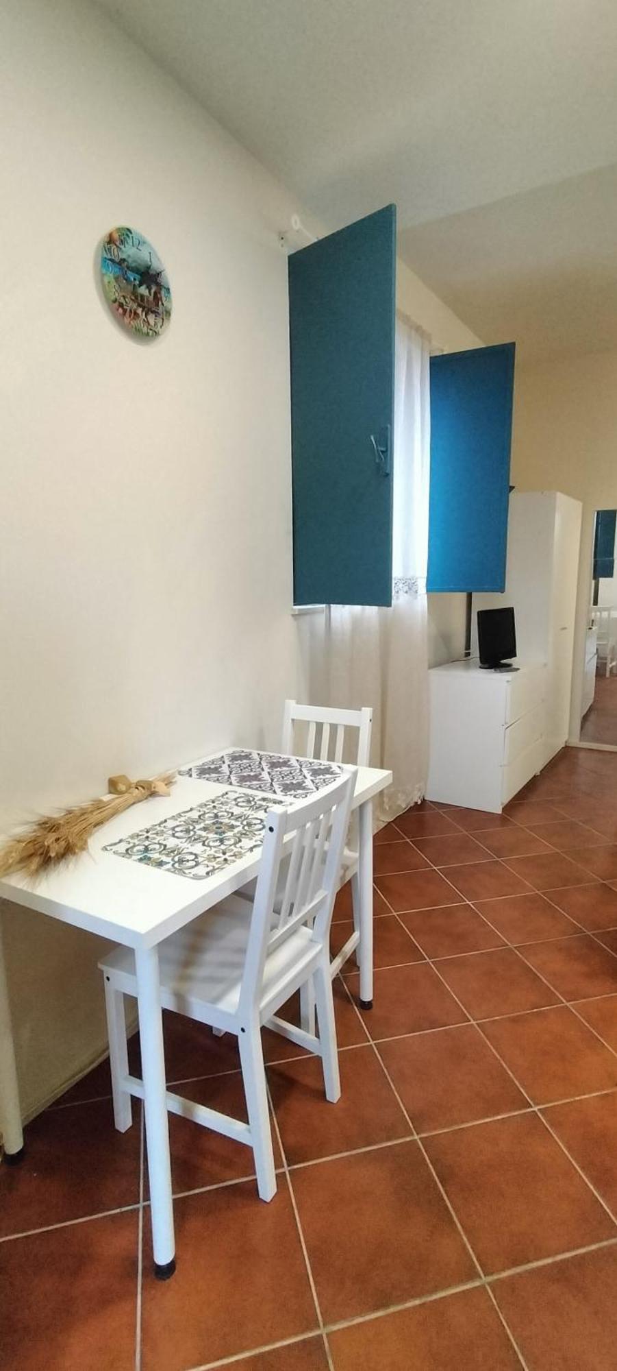 מלון קלטג'ירונה Casale Di Benedetto חדר תמונה